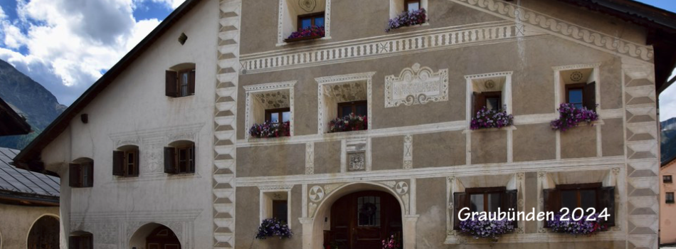 Graubünden 2024.png